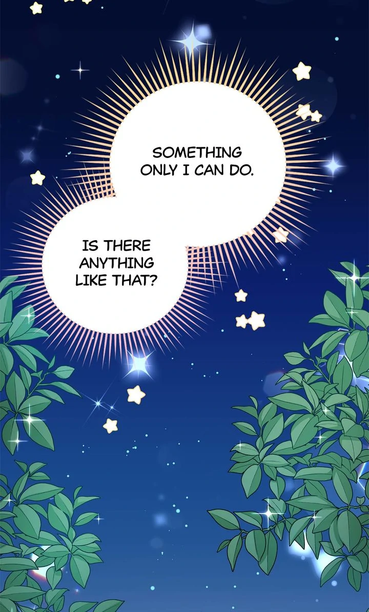 ch 35 35