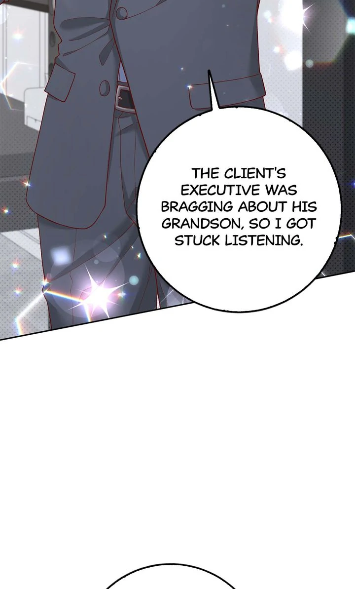 ch 35 40