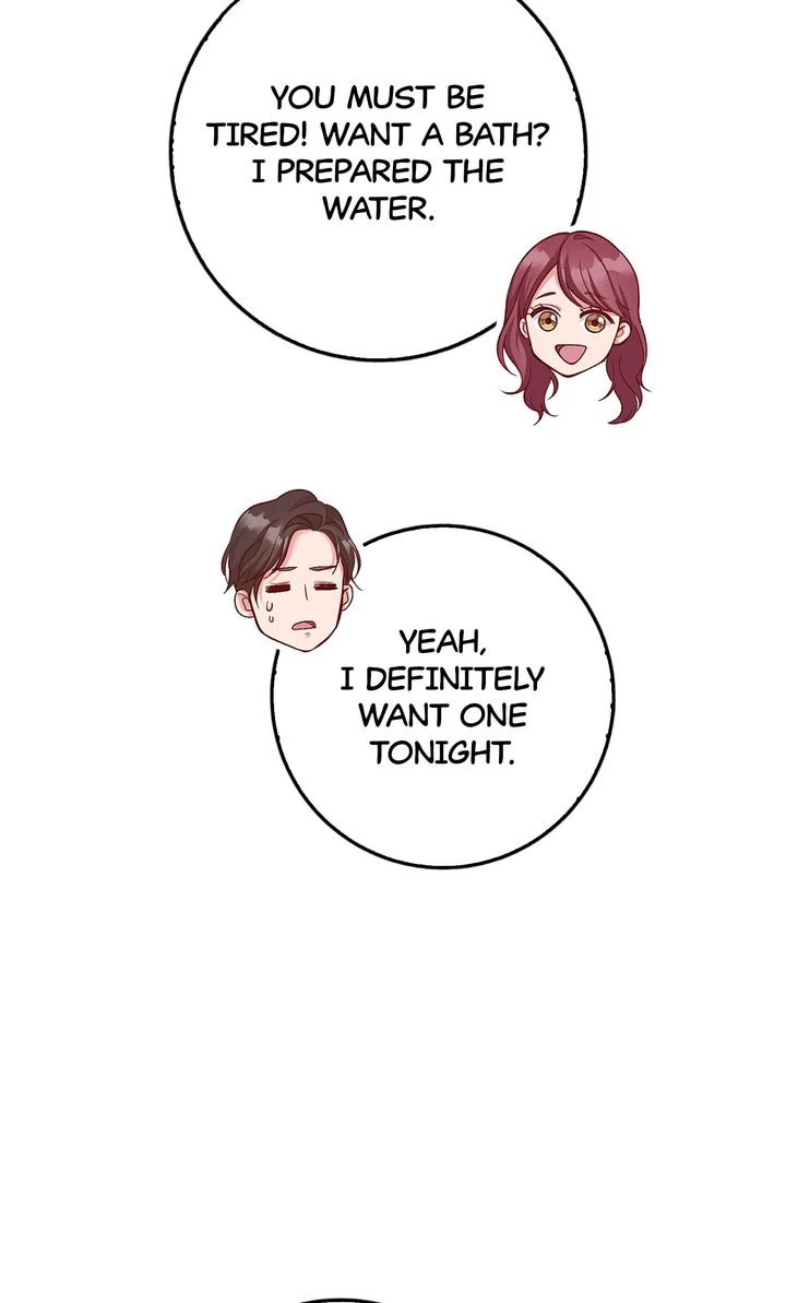 ch 35 41