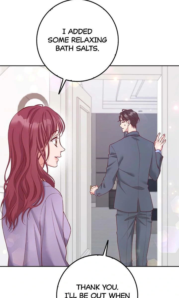 ch 35 42