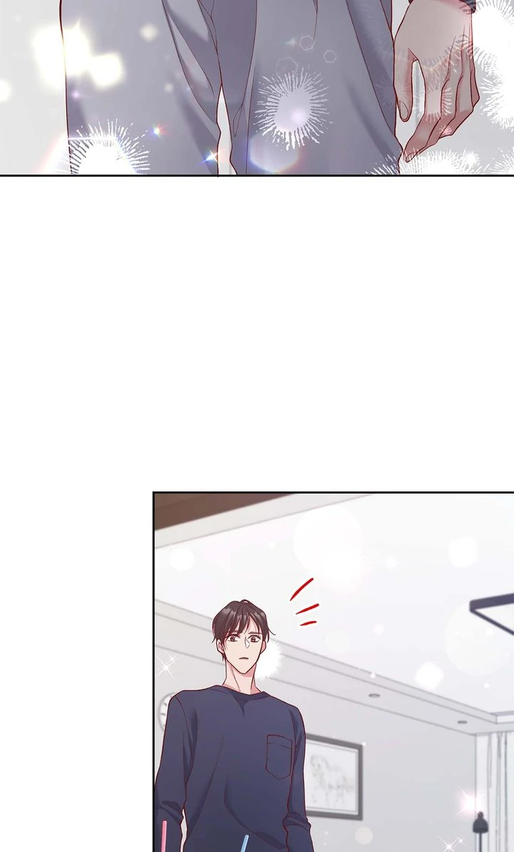 ch 35 47
