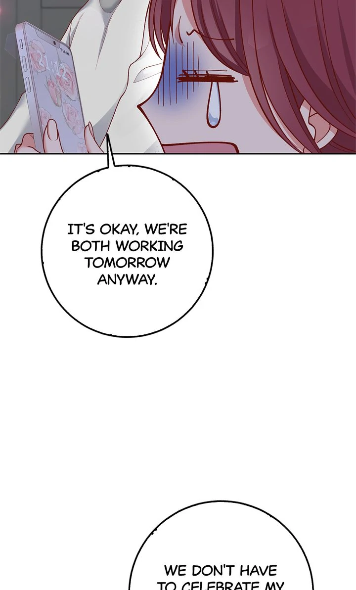 ch 35 5