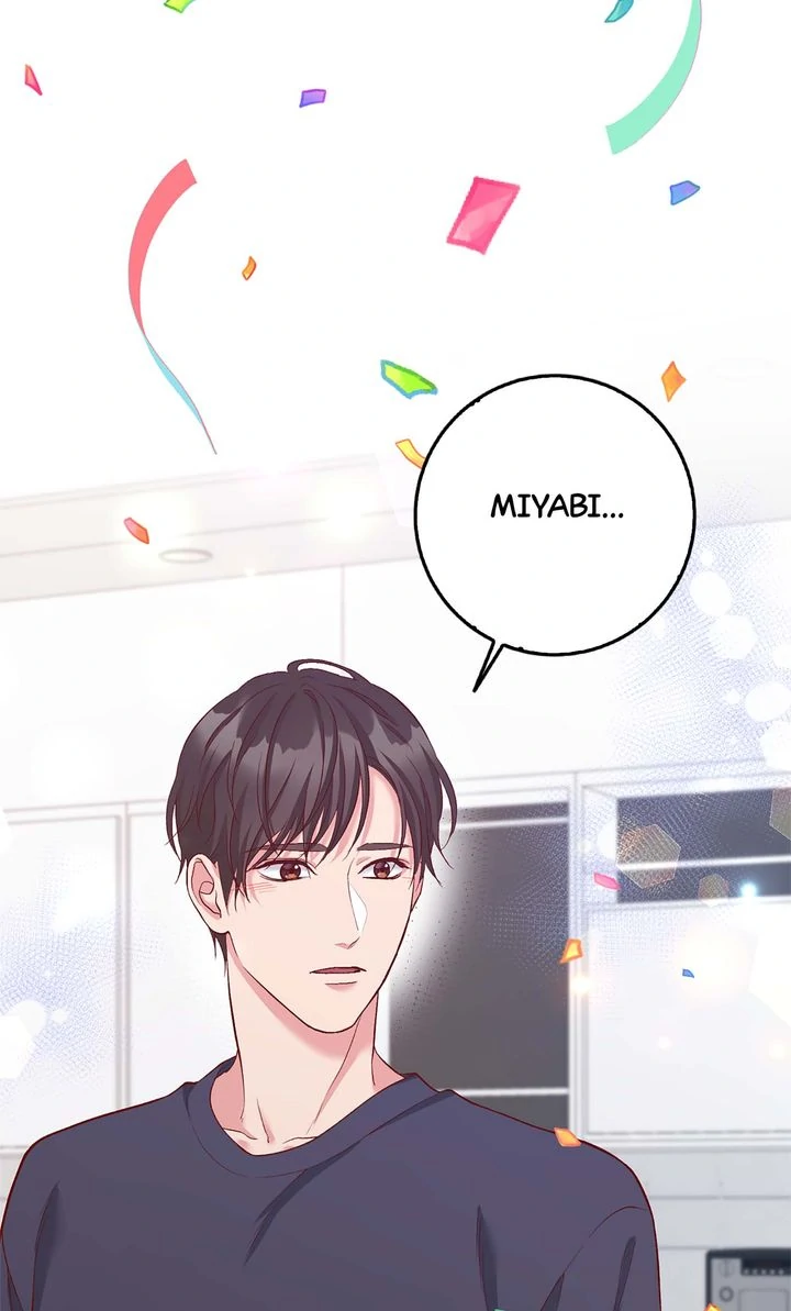 ch 35 54