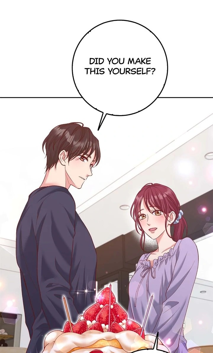 ch 35 56