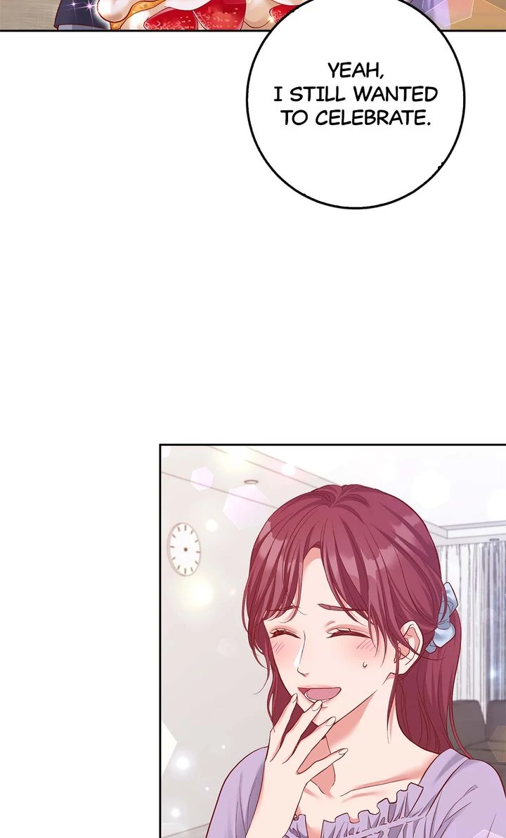 ch 35 57