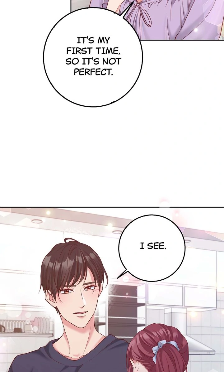 ch 35 58