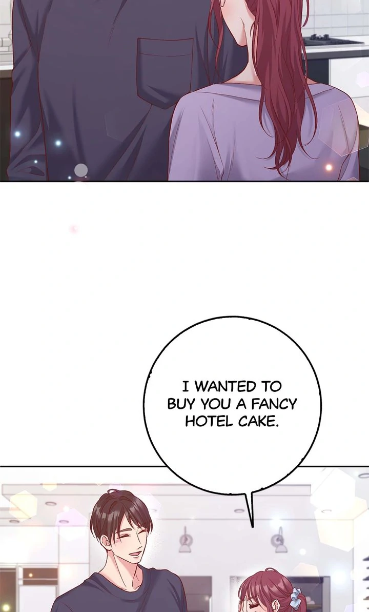 ch 35 59