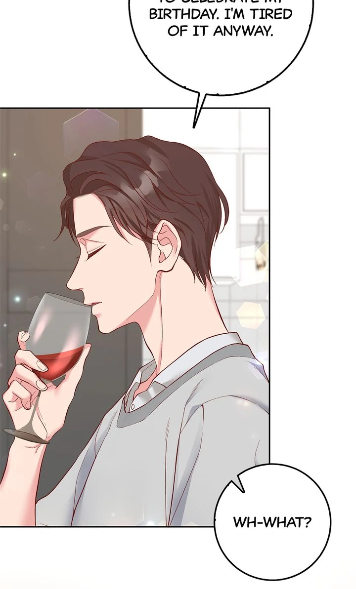 ch 35 6