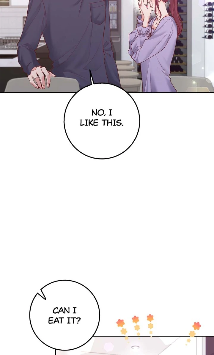ch 35 60