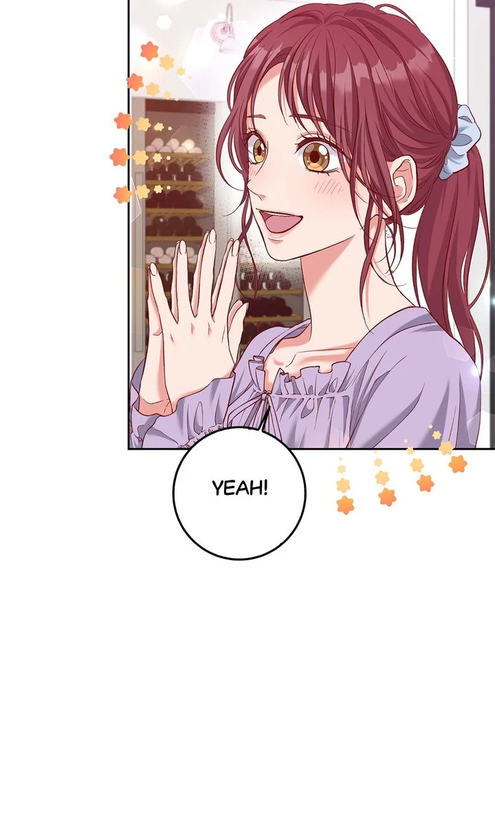 ch 35 61