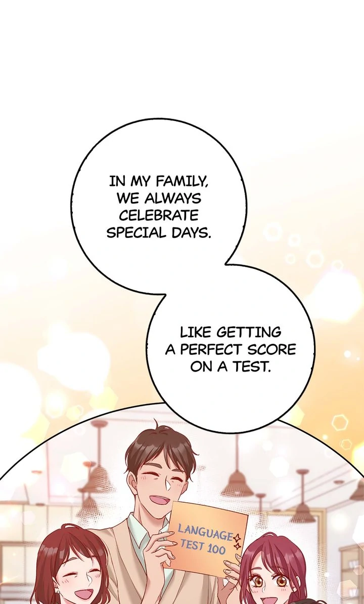 ch 35 63