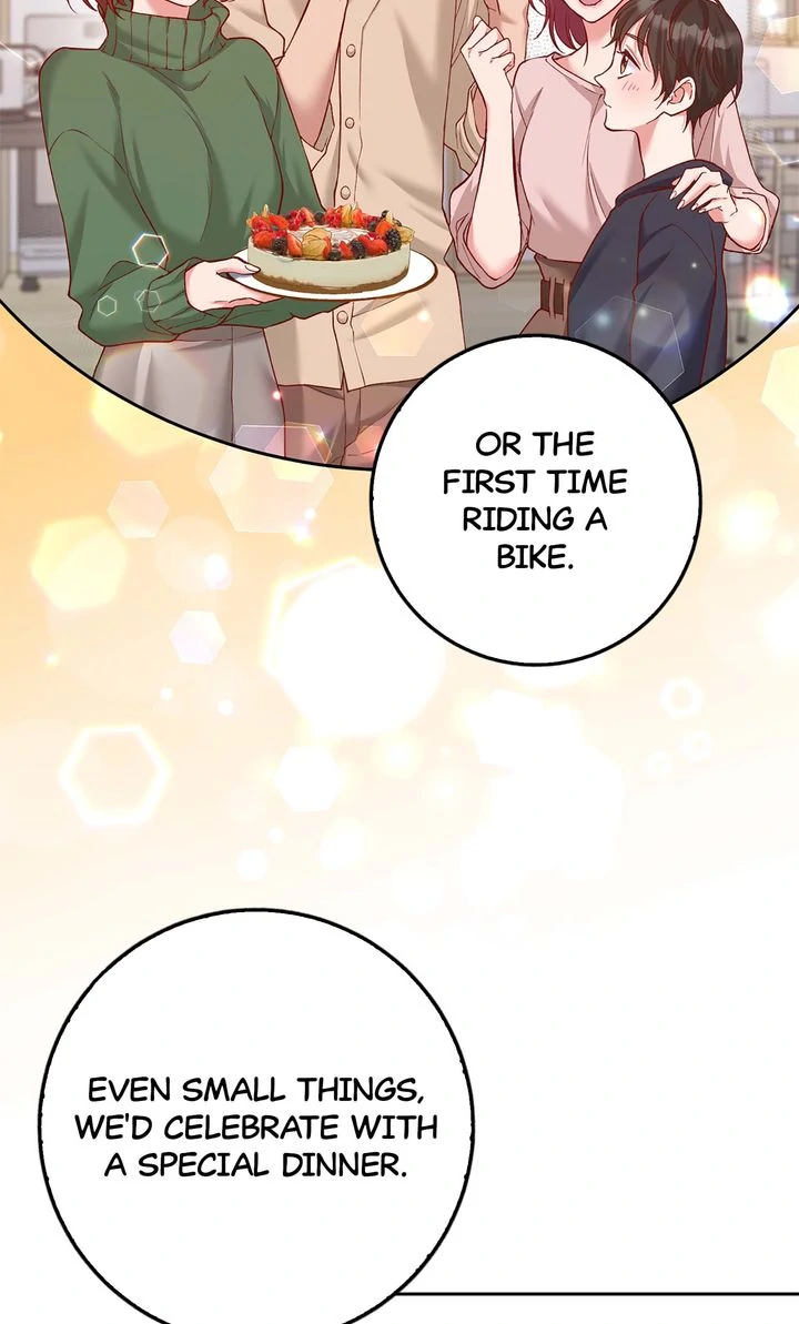 ch 35 64