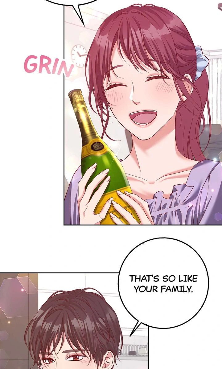 ch 35 65