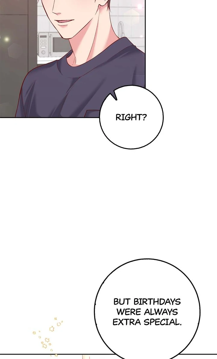 ch 35 66