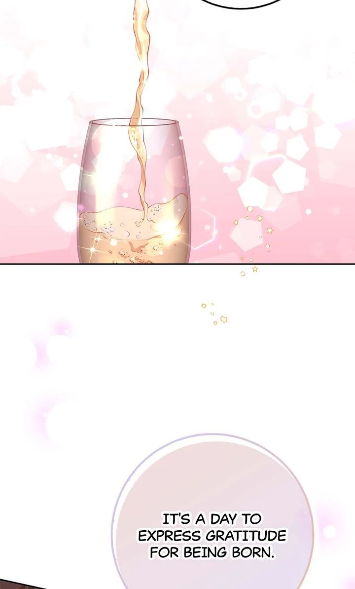 ch 35 67