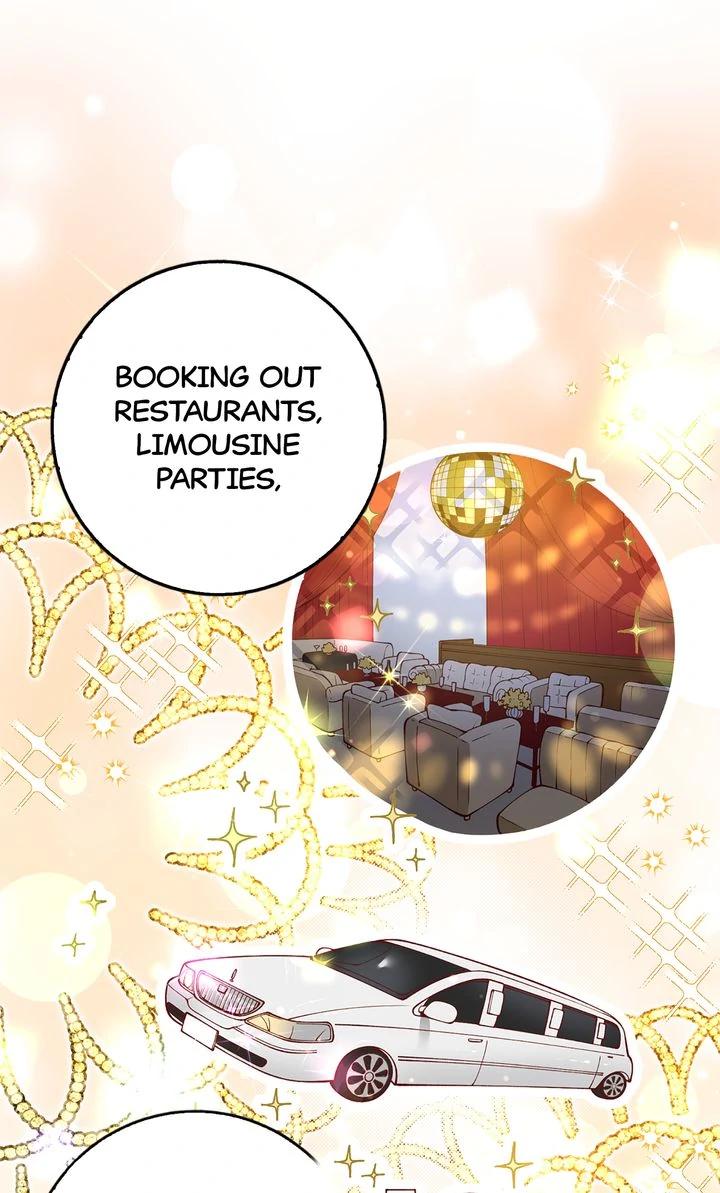 ch 35 7