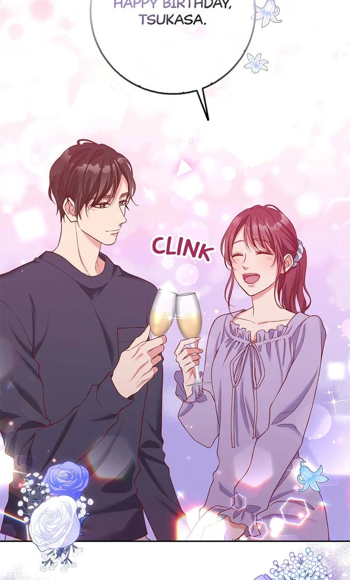 ch 35 70
