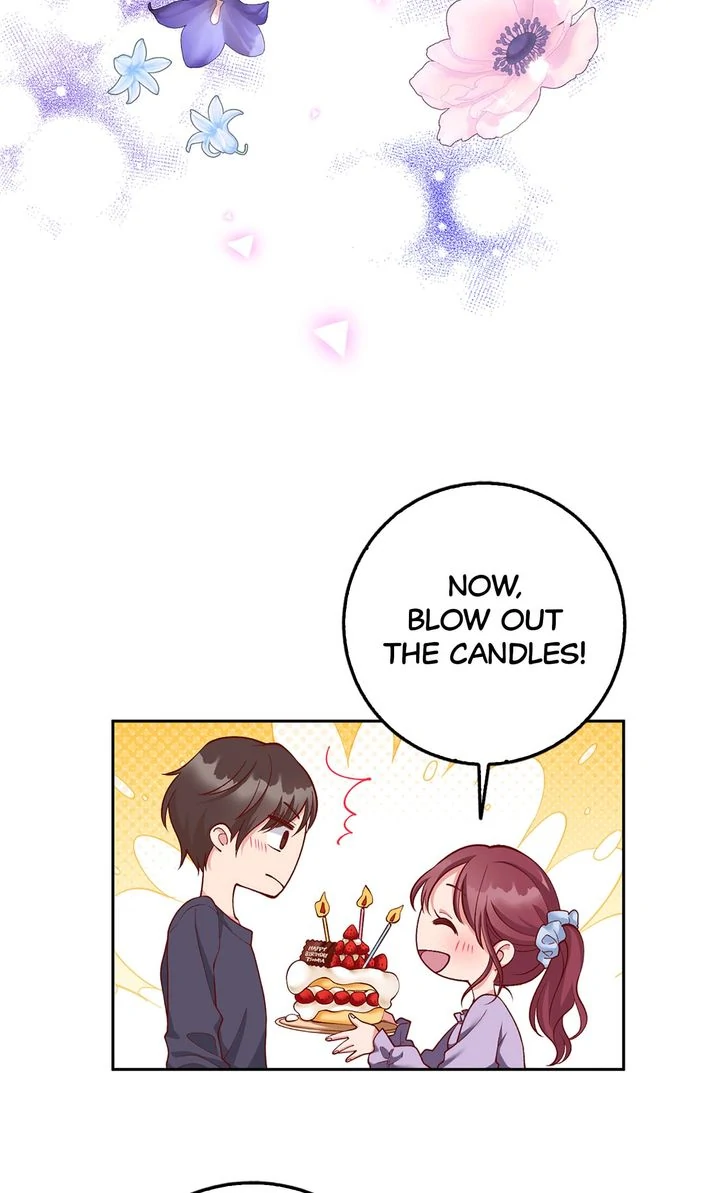 ch 35 74