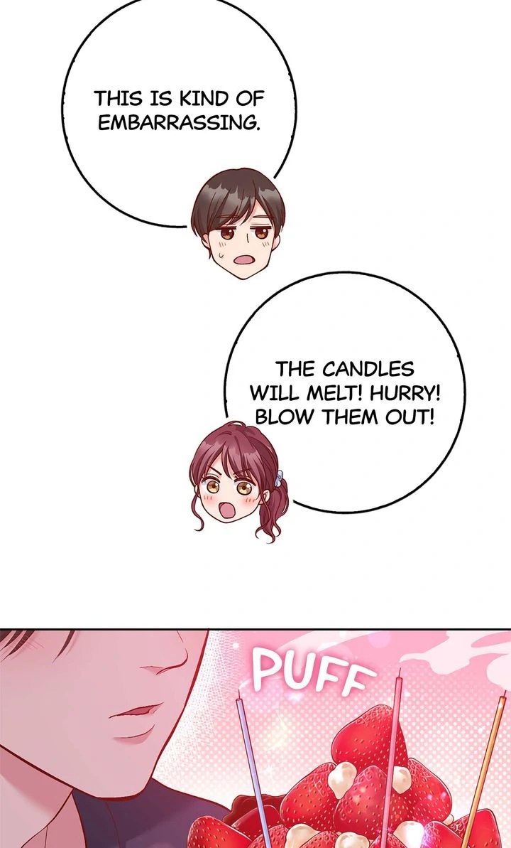 ch 35 75