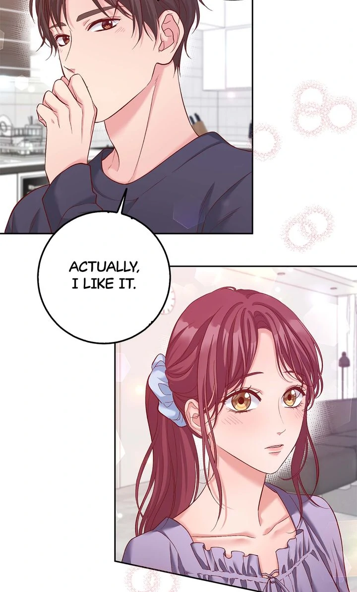 ch 35 77