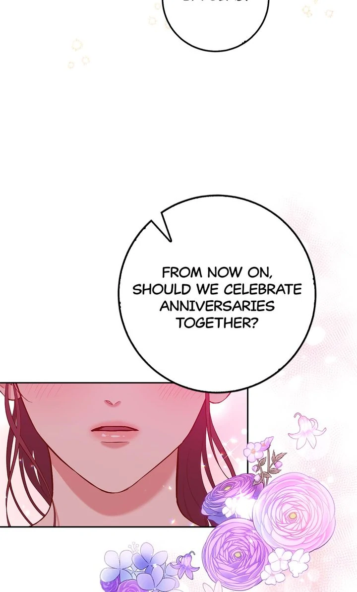 ch 35 79