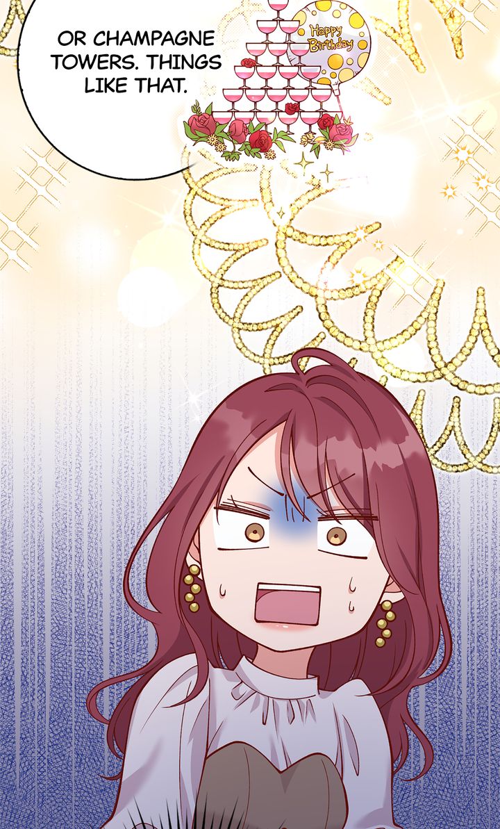 ch 35 8