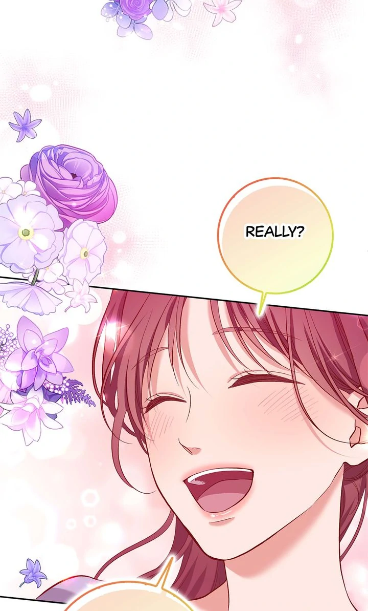 ch 35 80