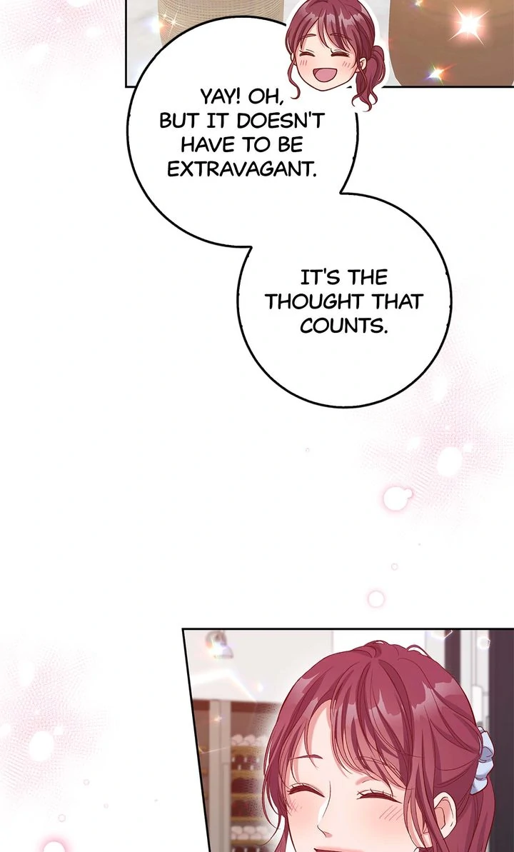 ch 35 83