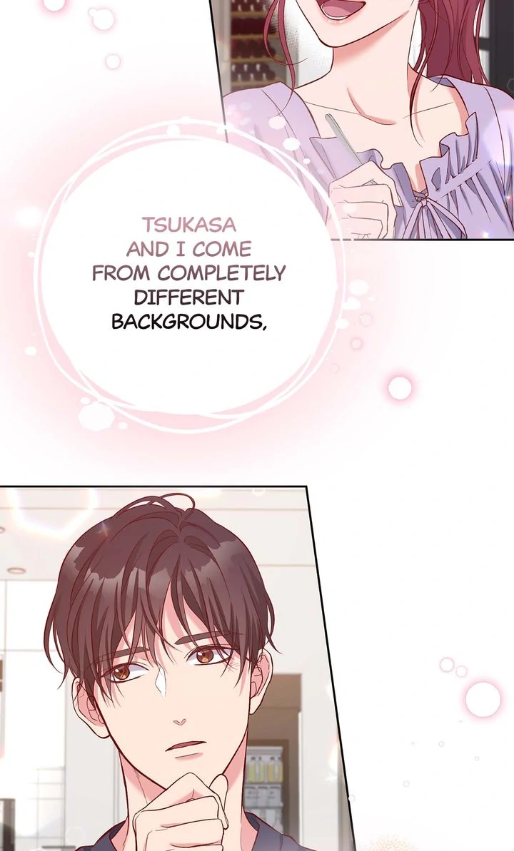 ch 35 84