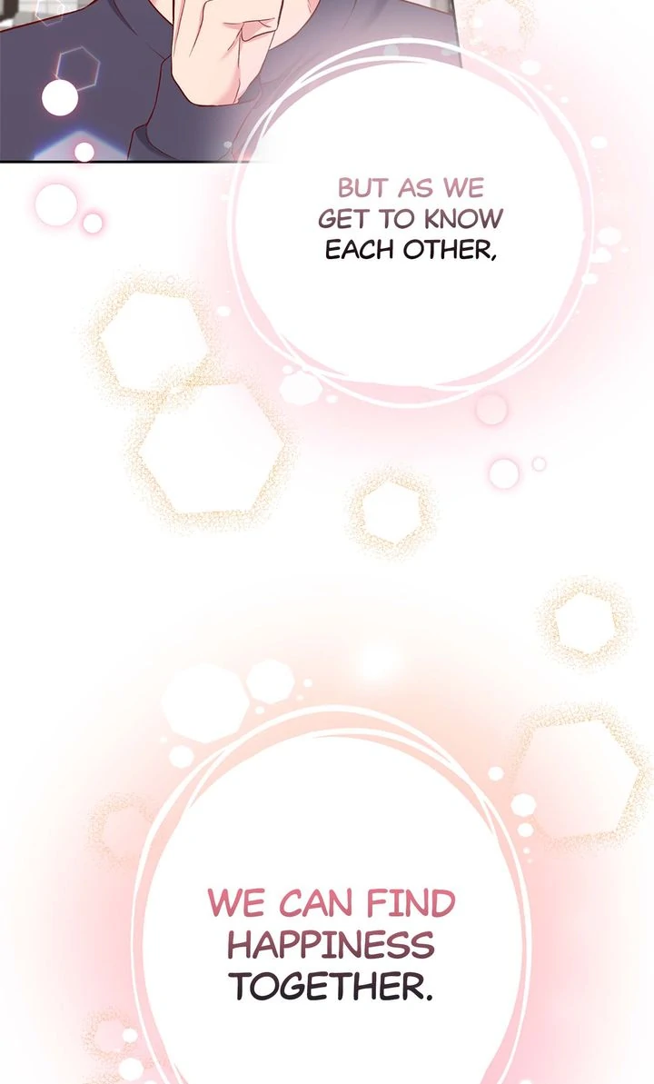 ch 35 85