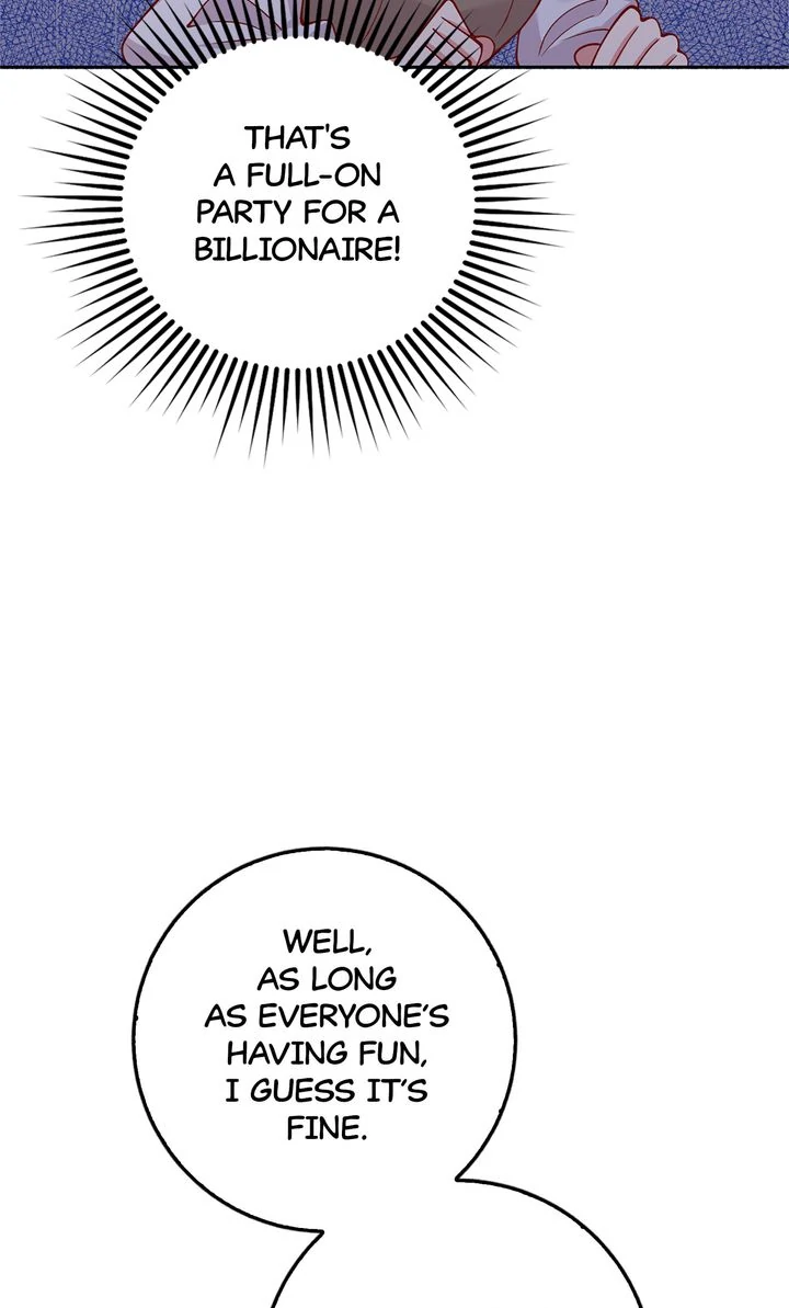 ch 35 9