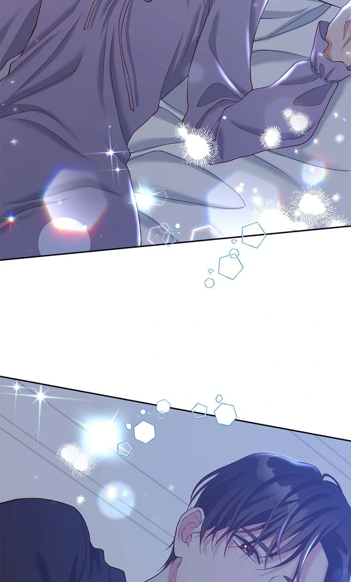 ch 35 90