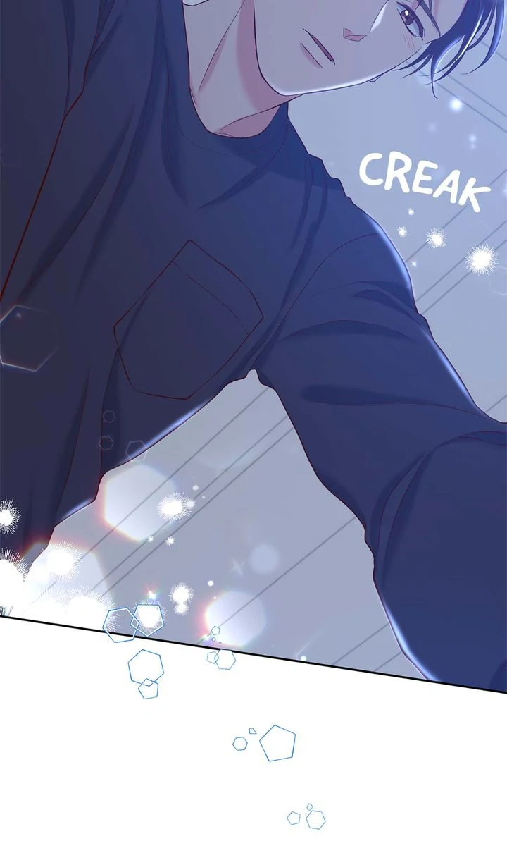 ch 35 91