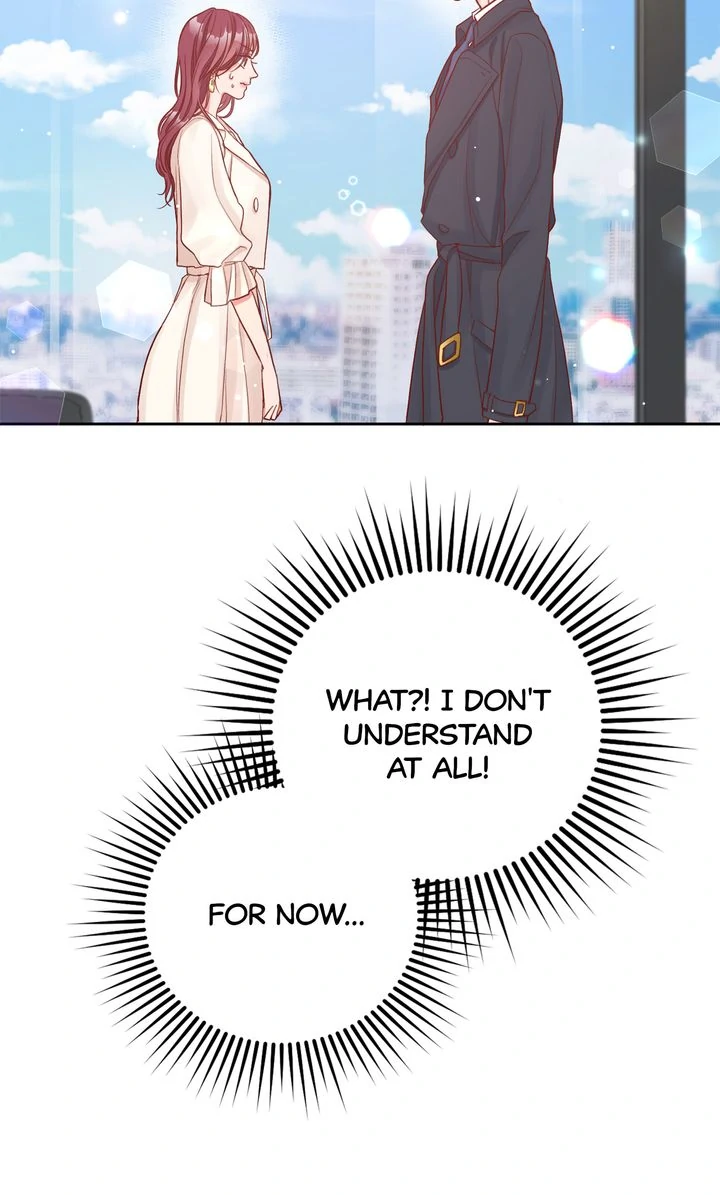 ch 4 10
