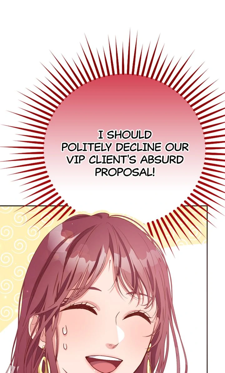 ch 4 11