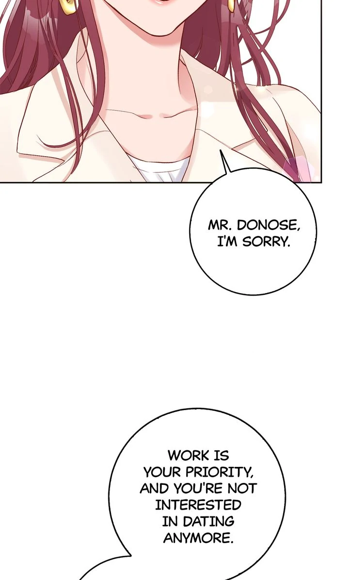 ch 4 12