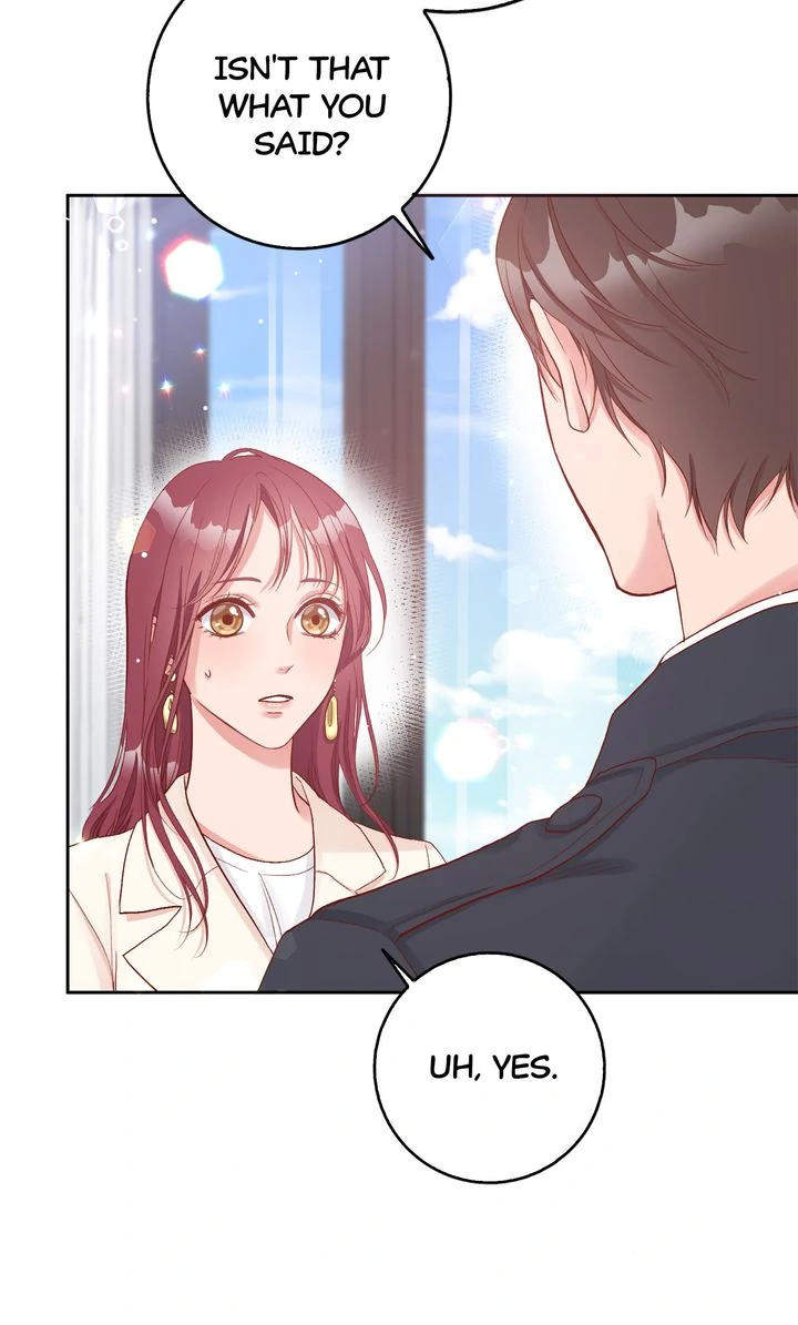 ch 4 13