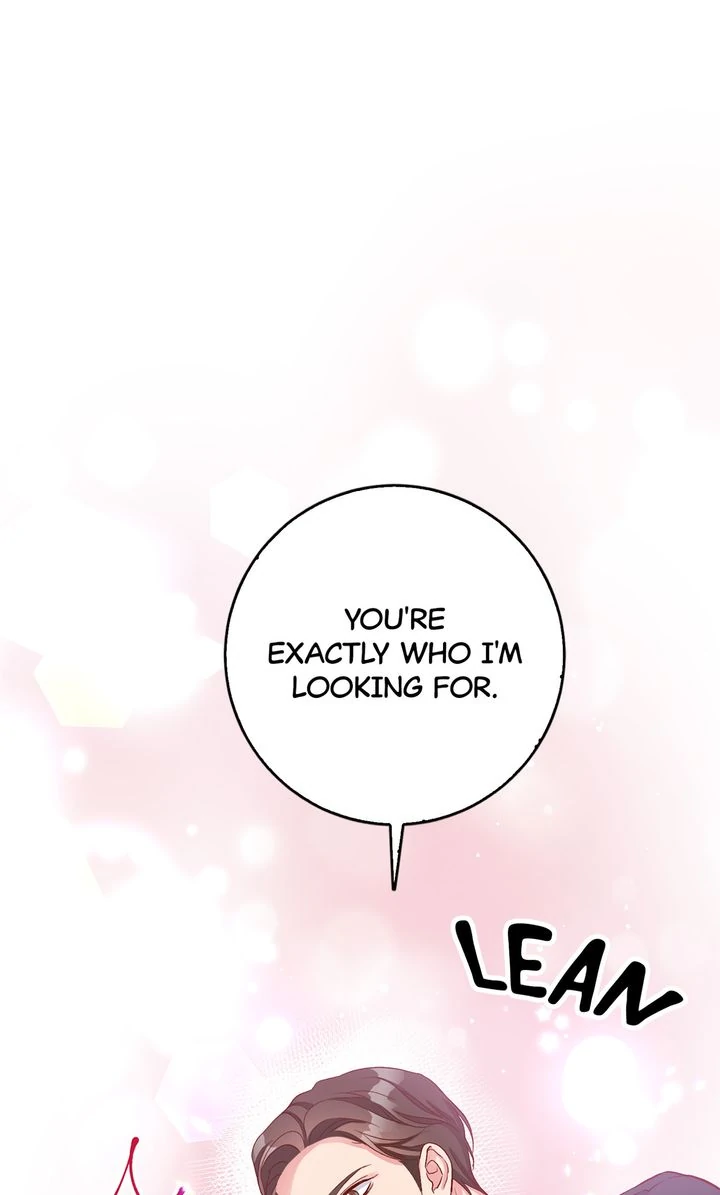 ch 4 14