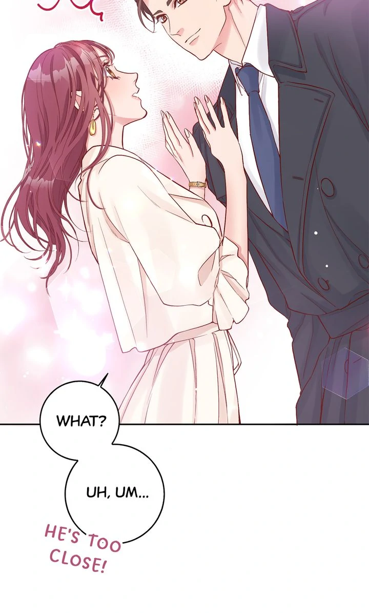 ch 4 15