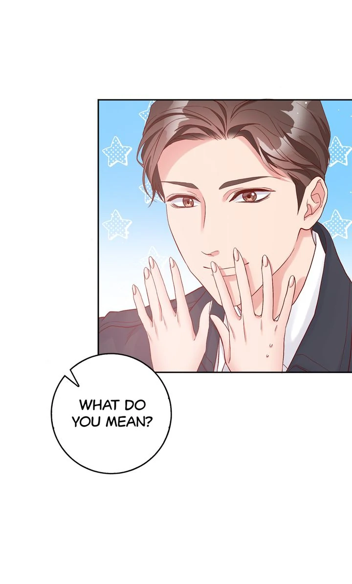 ch 4 16