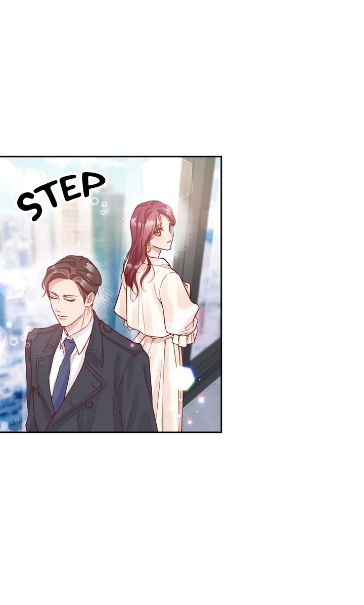 ch 4 17