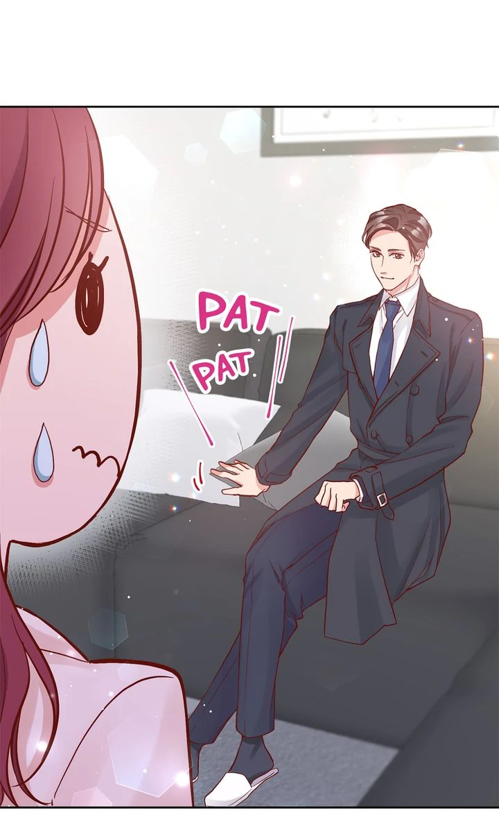 ch 4 18