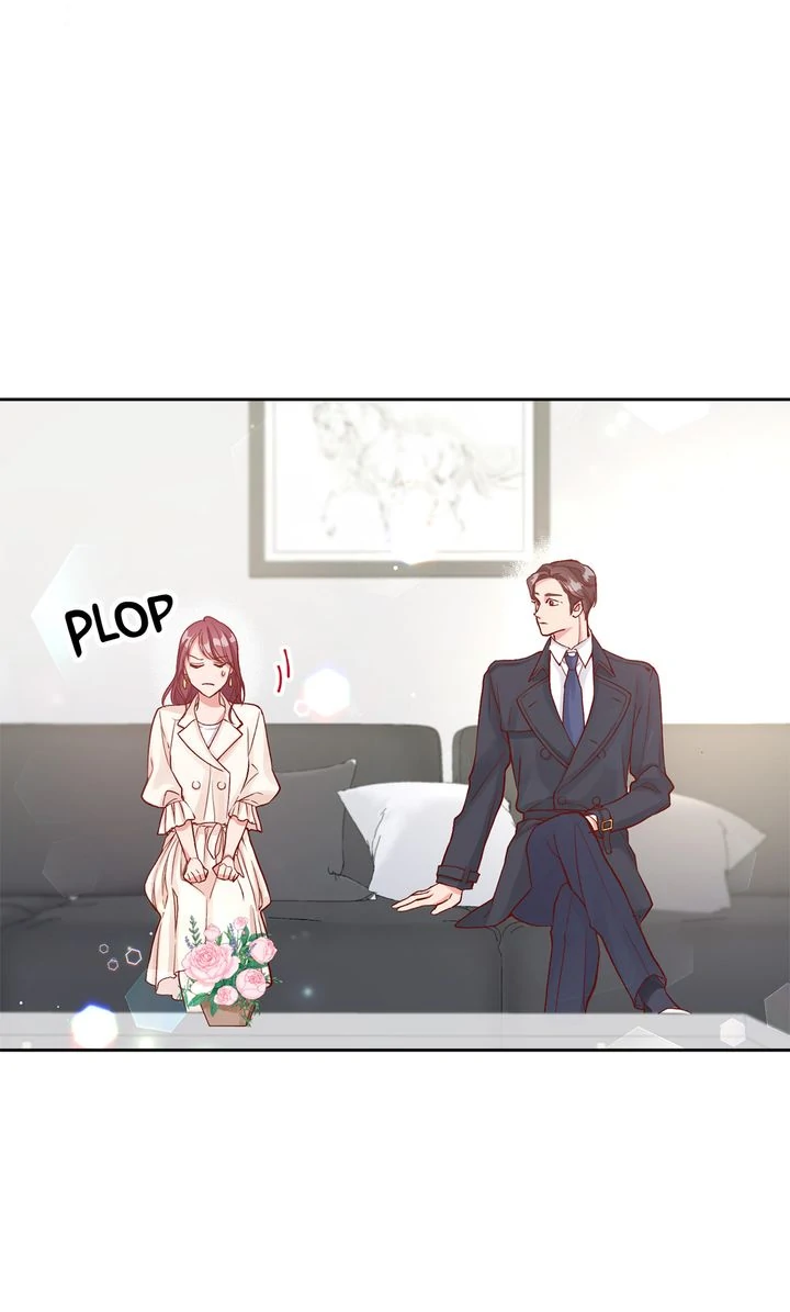 ch 4 19