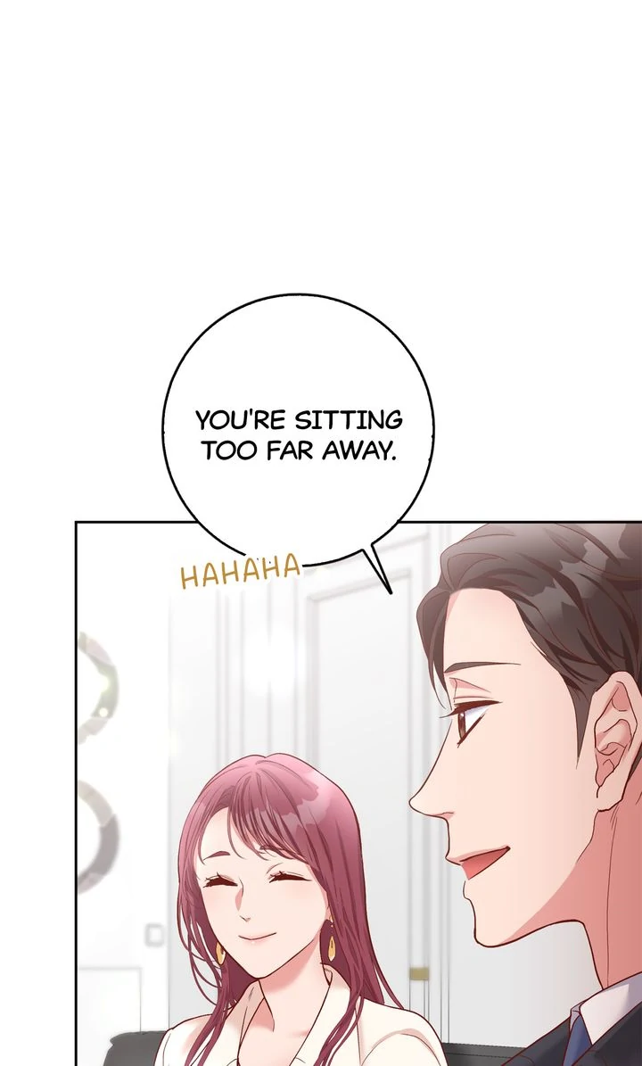 ch 4 20