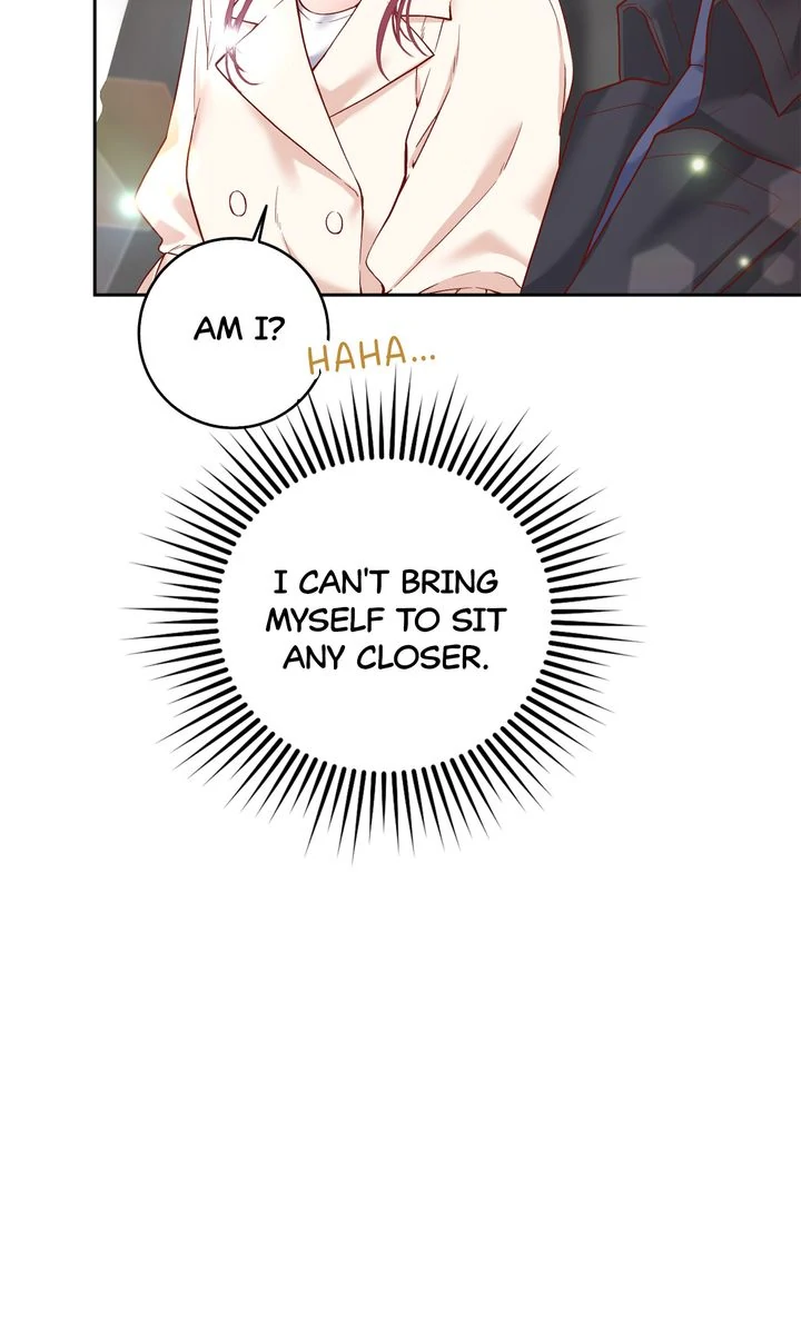 ch 4 21