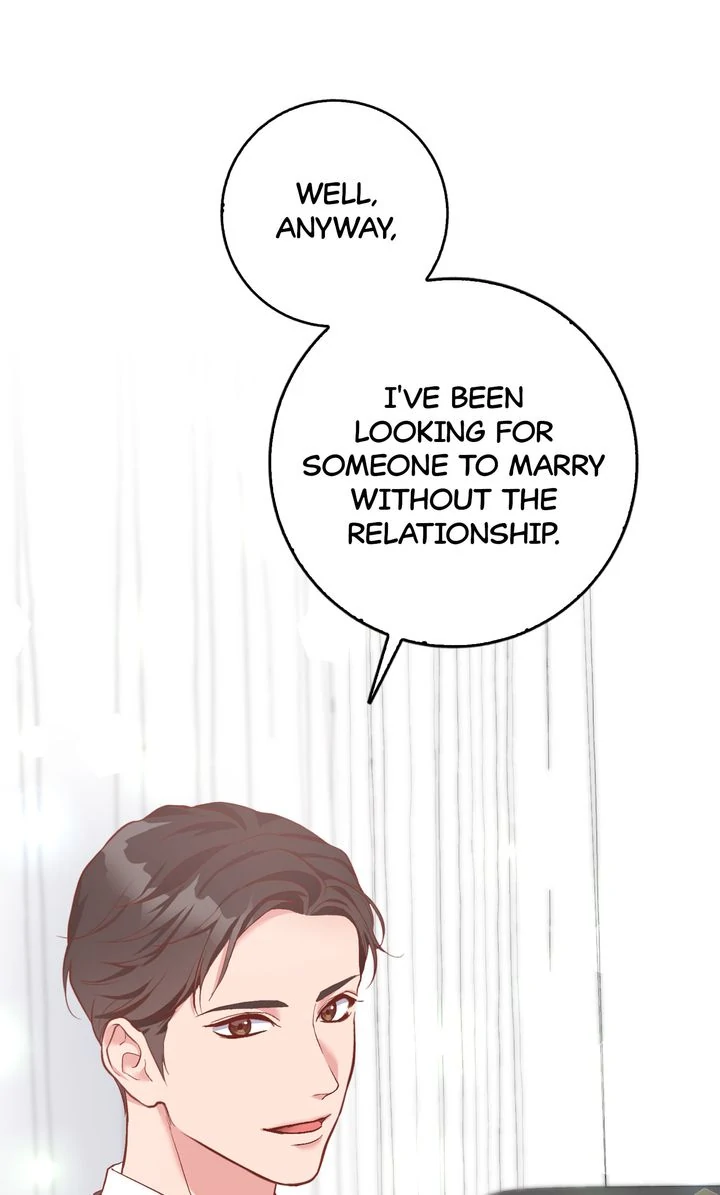 ch 4 22