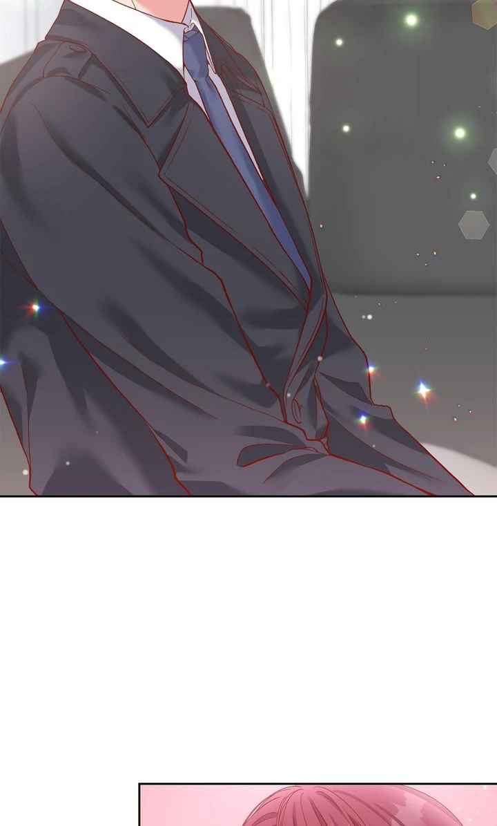 ch 4 23