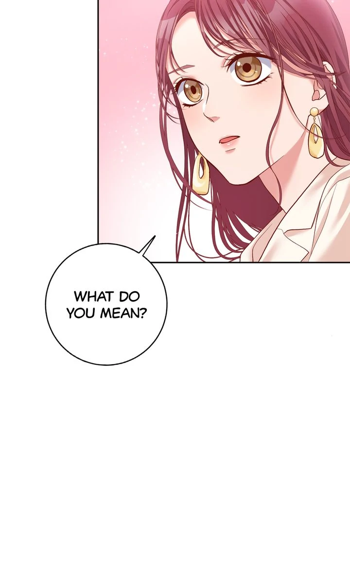 ch 4 24