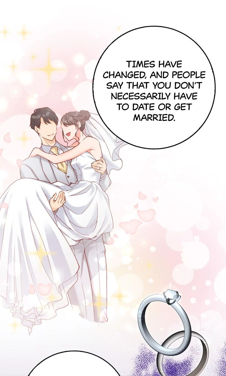 ch 4 25