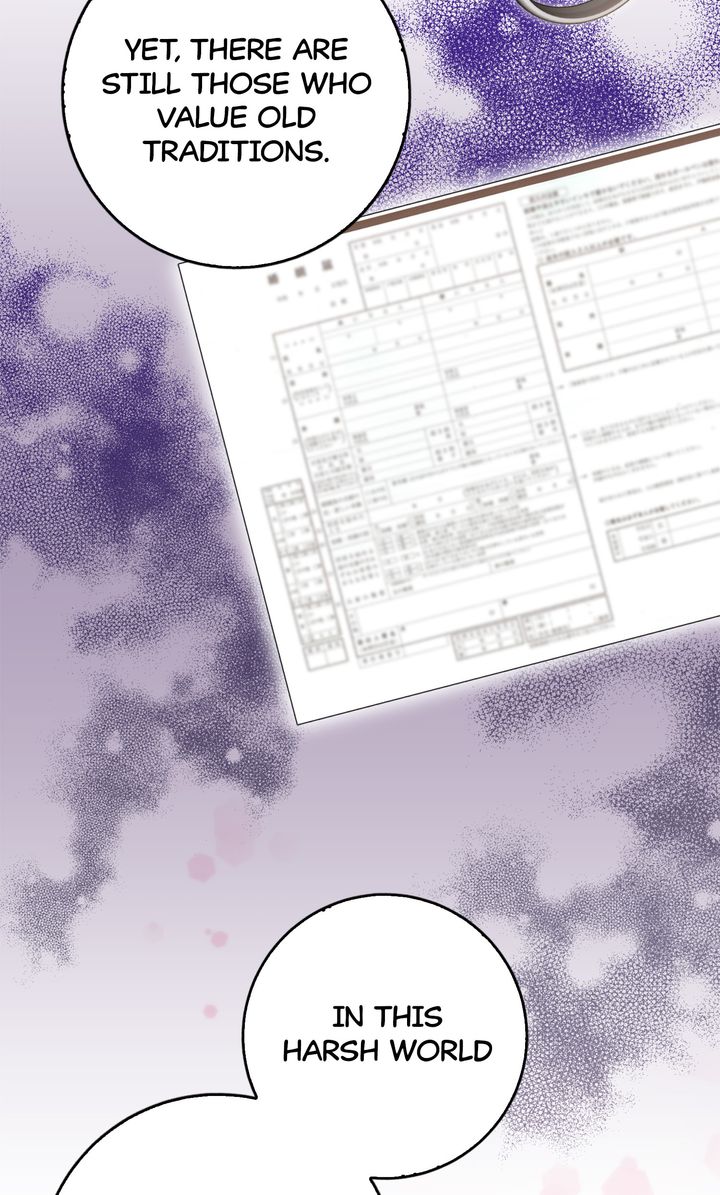 ch 4 26